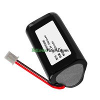 بطارية بديلة لPLC TL-12V-2400mAh