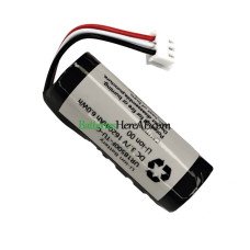 بطارية بديلة لPLC UR18500F-TU-C
