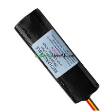 بطارية بديلة لPLC VPR200