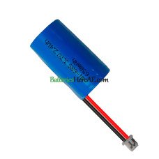 بطارية بديلة لPLC WI-68S