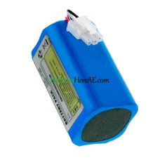 بطارية بديلة لPLC YCR-M05