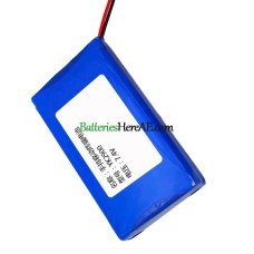 بطارية بديلة لPLC YK2900 COHN144068PL