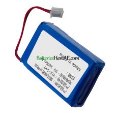 بطارية بديلة لPLC YLK-140