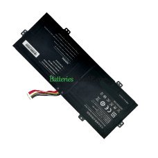 بطارية بديلة لPOSITIVO UTL-3981106-2S