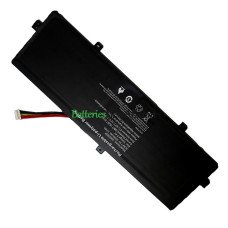 بطارية بديلة لPT T133 3576113-2P