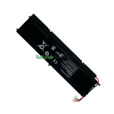 بطارية بديلة لRazer 2019/20 RC30-0281 RZ09-0281/0310