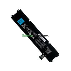 بطارية بديلة لRazer RZ09-0351 RC30-0351 Blade15 Base2020 بطارية بديلة لRazer RZ09-0351 RC30-0351 Blade15 Base2020