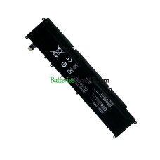 بطارية بديلة لRazer RZ09-0368 RC30-0370 RZ09-0370