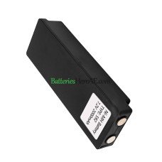 بطارية بديلة لScanreco TYPE-592