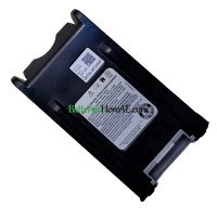 بطارية بديلة لShark XBAT200AS 200W S7 200C S6 IC205 S9 S1