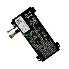 بطارية بديلة لSony G1109 Xperia-Touch LIP3116ERPC