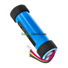 بطارية بديلة لSony ID1056