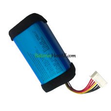 بطارية بديلة لSony SRS-XB40 ID770