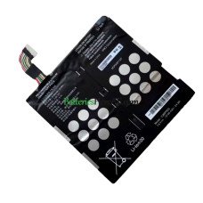 بطارية بديلة لSony VJ8BPS55