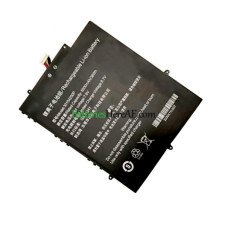 بطارية بديلة لTeclast 30154200P 28140168 F15s Type-H-7lines