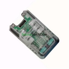 بطارية بديلة لTEK A10 ZB1965-20P VA8N A11