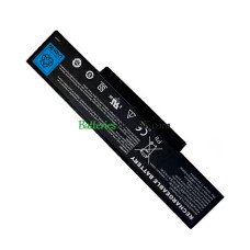 بطارية بديلة لTF BATHL91L6 T45 BATCL50L61 K42 DHI404