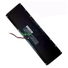 بطارية بديلة لTF FSN-PUB2TF U410-I4010040G02