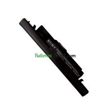 بطارية بديلة لTF K45F K42F BATBL10L61 K43F V42F K48