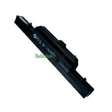 بطارية بديلة لTF T550-3002/3006 T43-GB-18015 T46 T45PRO-GA