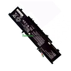 بطارية بديلة لThunderobot 2021 916QA139H ZERO SQU-2002