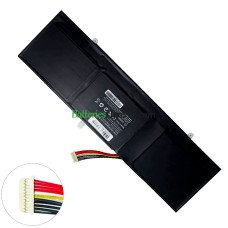 بطارية بديلة لTOPOSH 11Lines CT153 P14