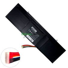 بطارية بديلة لTOPOSH CT153 9Lines P14