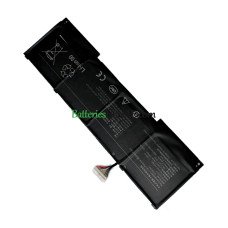 بطارية بديلة لXiaomi Pro-X15 R15B05W