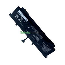 بطارية بديلة لXiaomi R14B07W