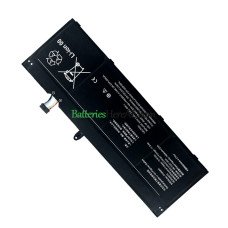 بطارية بديلة لXiaomi R15B06W