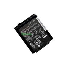 بطارية بديلة لXplore XLBM1 LynPD5O3 0B23-023U000P 01H4000P