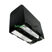 بطارية بديلة لأجهزة سامسونج SB-L480 SCL870 SCL860 VP-L530 SCL810