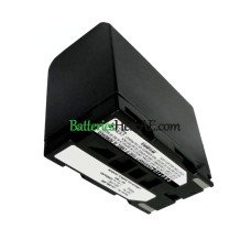 بطارية بديلة لأجهزة سامسونج SB-L480 SCL870 SCL860 VP-L530 SCL810