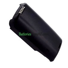 بطارية بديلة لأفايا K40SB-H10826 320409B 9040 9631