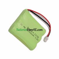 بطارية بديلة لاومرون BP-1300HXA-BAT-2000 HBP-1300BAT-2000