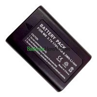 بطارية بديلة لايكا M8.2 ME BM8 14464 M9 BLI-312 M8
