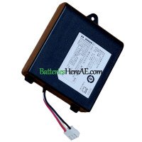 بطارية بديلة لباناسونيك AVV97V-UQ