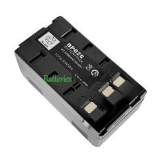 بطارية بديلة لبنتاكس BP02C