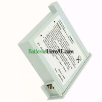 بطارية بديلة لتايكو F010482 SMF0312-001