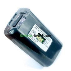 بطارية بديلة لجنوب BTNL-L7406W S730
