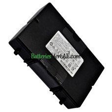 بطارية بديلة لجهاز Bose Pro S1 789175 078592