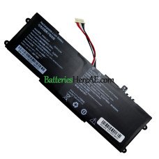 بطارية بديلة لجهاز Chuwi 505592-2S1P Minibook-X CWI558