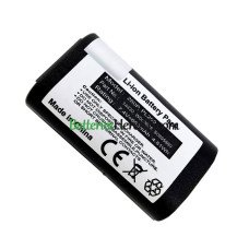 بطارية بديلة لجهاز DYMO DML260