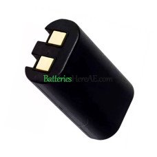 بطارية بديلة لجهاز DYMO DML360