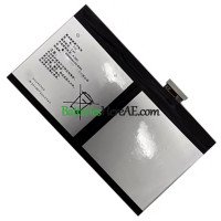 بطارية بديلة لجهاز EBEN T10 80008