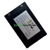 بطارية بديلة لجهاز GE Echographe M2840 Vscan GM200011
