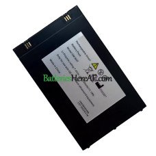 بطارية بديلة لجهاز GE Echographe M2840 Vscan GM200011