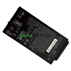 بطارية بديلة لجهاز Getac 441140100007 BP3S1P3220-P