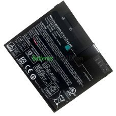 بطارية بديلة لجهاز Getac AIM-BAT-8 ADHNTECH بطارية بديلة لجهاز Getac AIM-BAT-8 ADHNTECH