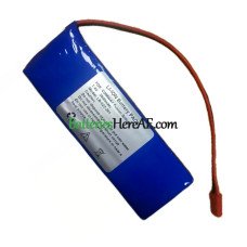 بطارية بديلة لجهاز HLY LB-022-261